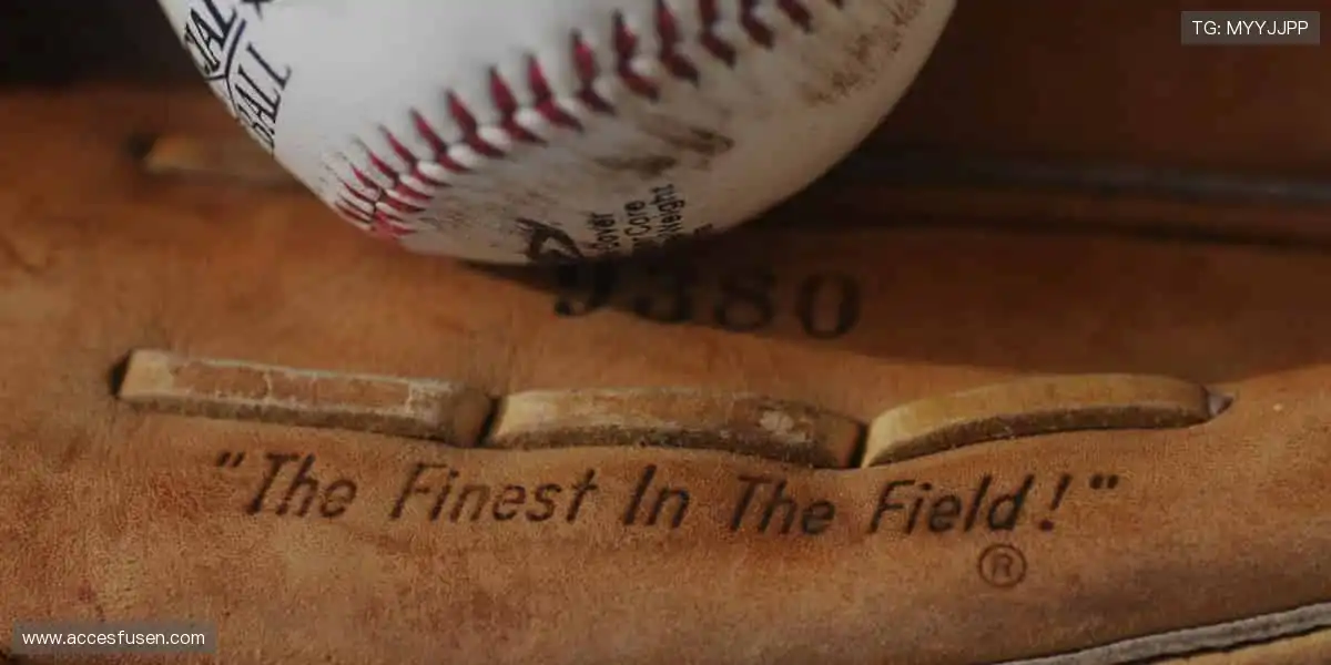 装备你的运动生活,从这里开始!🎾